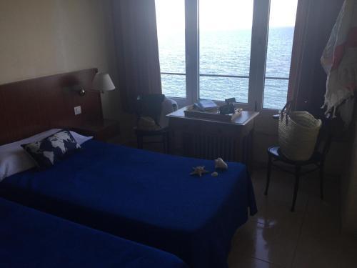 San Miguel Hotel 2*