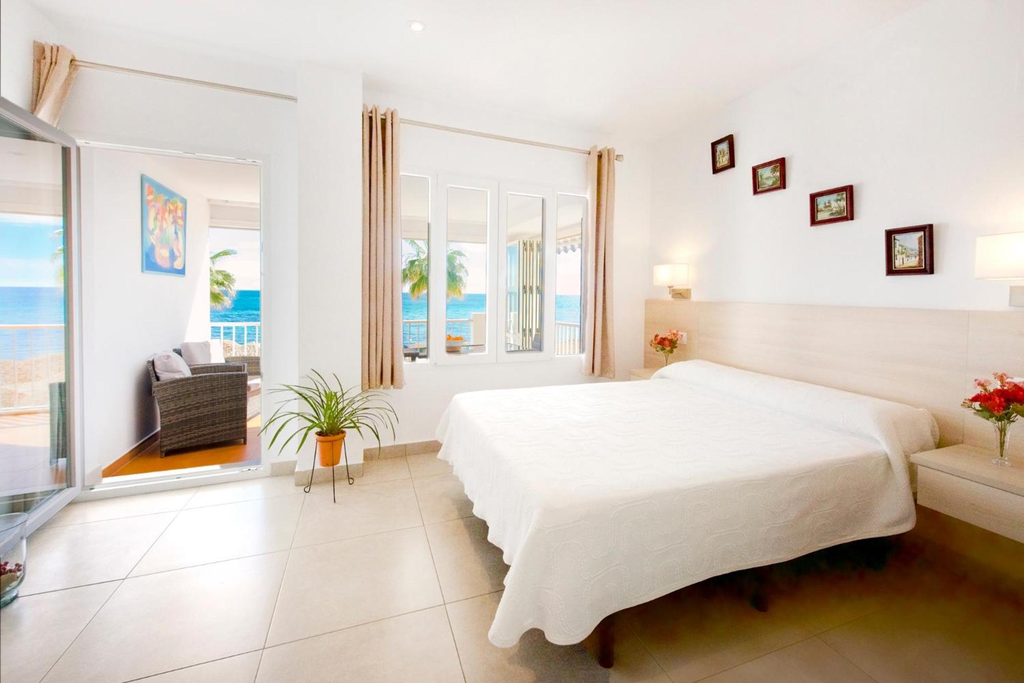 San Miguel Hotel