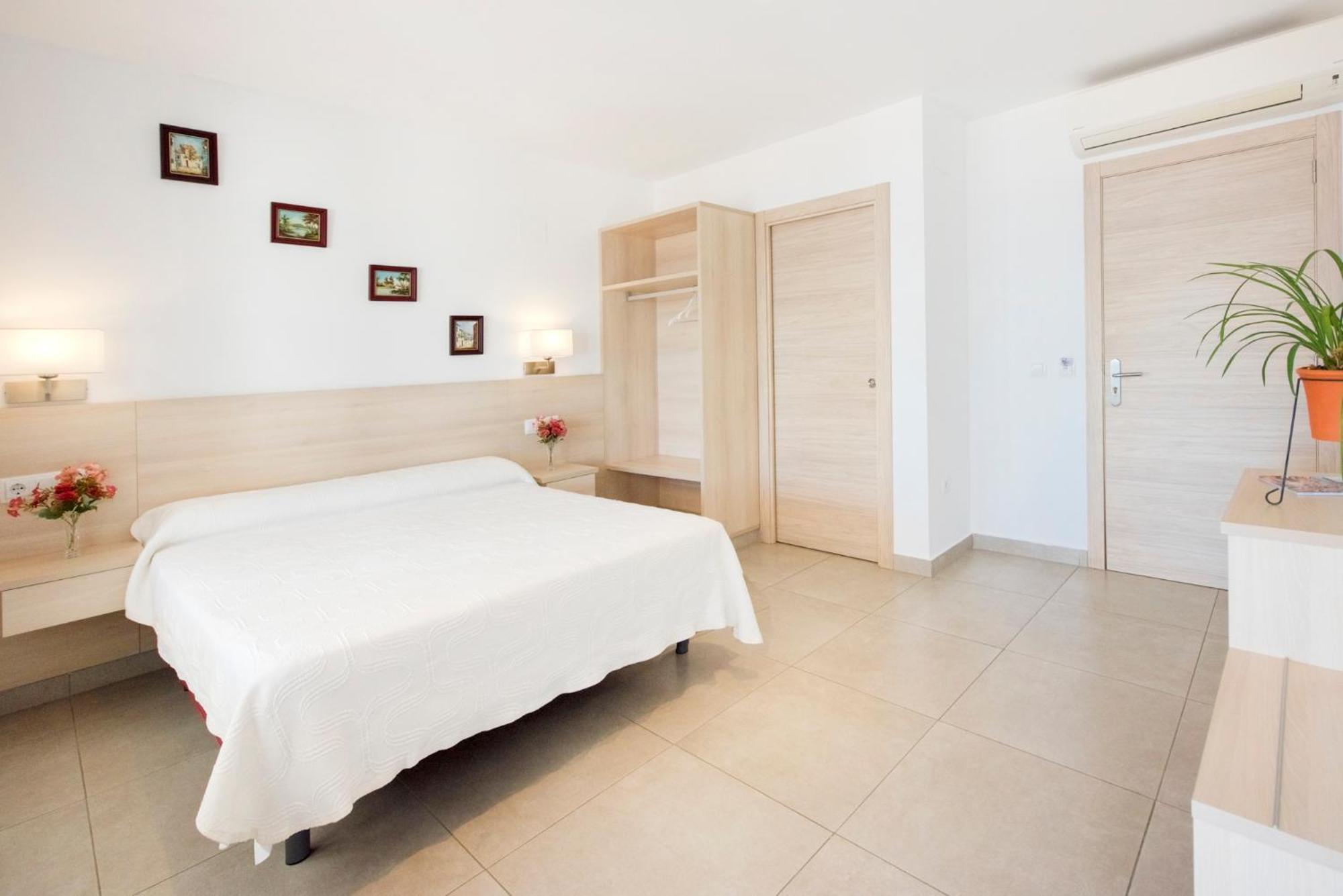 San Miguel Altea