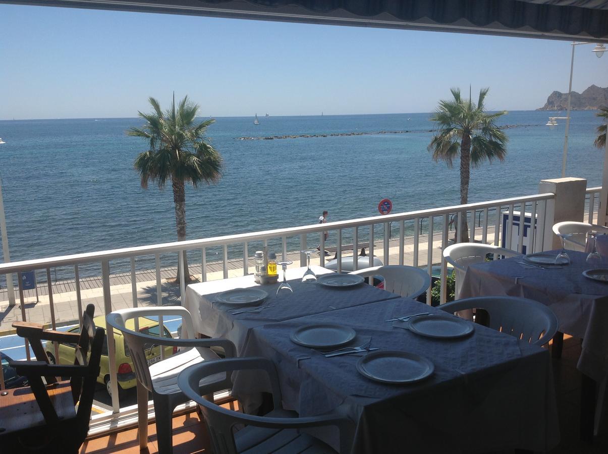 San Miguel 2* Altea