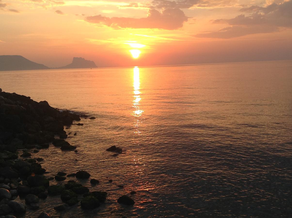 San Miguel 2* Altea